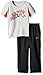 Under Armour Boys' 100 Percent Beast Set