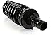 Prime Choice Auto Parts CSS121-243PR Set of 2 Struts and 2 Shock Absorbers