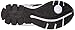 Reebok Women's Jet Dashride 2.0 Running Shoe