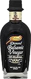 Roland: Diamond Balsamic Vinegar of Modena 8.5 Oz (6 Pack)