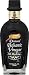 Roland: Diamond Balsamic Vinegar of Modena 8.5 Oz (6 Pack)