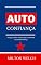 Livro AUTO CONFIANÇA: Um guia passo a passo para aumentar sua autoconfiança