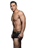 Andrew Christian BLOW! Gilded Boxer