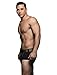 Andrew Christian BLOW! Gilded Boxer
