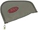 Boyt Harness Rectangular Handgun Case (OD Green, 13x7-Inch)