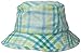 Columbia Sportswear Women's Bahama Bucket Hat