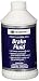 Subaru SOA868V9220 Brake Fluid - 12 fl.oz primary