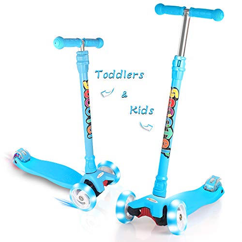 outon scooter website