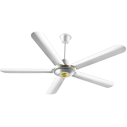 Amazon Com Ceiling Fan Zhaoshunli Can Be Adjusted 56 Inch Iron