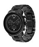 Movado 3600484