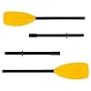Intex-French-Oars-1-Pair-48
