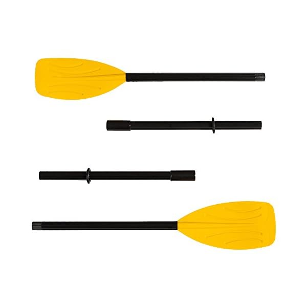 Intex-French-Oars-1-Pair-48