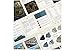 Games Workshop Warhammer Middle Earth - War in Rohan (Anglais)
