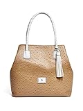 G by GUESS Women's Bradbury Tote