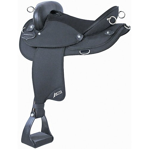 Endurance Saddles For Sale