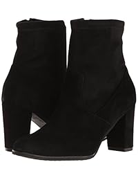 Blondo Kelly de la mujer impermeable Ankle Bootie