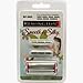 Remington SP-360 Smooth and Silky Replacement Foil and Cutters