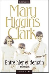 Entre hier et demain