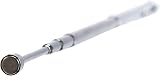 FIRST4MAGNETS Telescopic Magnetic Retrieval Pen Tool 1kg Max Lift Extendable Rod view 6