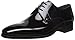 Magnanni Men's Dante Oxford