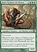Magic: the Gathering - Jedit Ojanen of Efrava - Planar Chaos