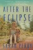After the Eclipse by