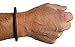 Shomer-Tec SHUB-1 Undercover Bracelet, Black