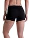 Tough Mode Women's 3