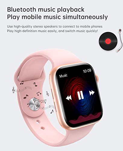 watch with mobile phone