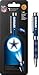 NFL Dallas Cowboys Projector Pen ~ Ballpoint 1.0 Black Ink