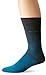 HUGO BOSS Men's RS Design Gradient Dot Crew Sock