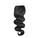 Headband Wigs Afro Kinky Curly Human Hair Wigs Remy Wig Brazilian Machine Made Headband Wigs Natural Color
