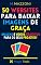 Livro 50 Websites Para Baixar Imagens E Videos De Graça: Baixe Imagens E Videos Profisionais Gratuitos Para Os Seus Projetos