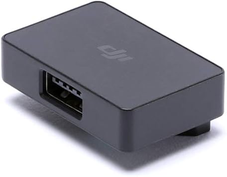 power bank mavic air