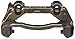Cardone Service Plus 14-1146 Remanufactured Caliper Bracket