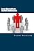 From Obscurity to Market Domination: Your Action Plan for Dominating Your Industry - Book by Thomas Hackelman