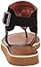 Dirty Laundry by Chinese Laundry Women's Butternut Sandal