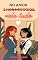 Livro No amor vale tudo
