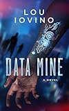 Data Mine