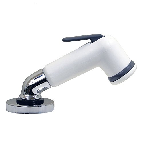 Compare price to boat shower head