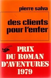 Des  Clients pour l'enfer
