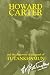 Howard Carter and the Discovery of the Tomb of Tutankhamun by 