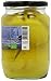 Carley's Organic Preserved Lemons 700 g