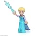 LEGO Disney Princess: Frozen MiniFigure - Elsa (w/ Cape) 41148