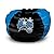 NBA Bean Bag Chair
