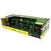 ERTL John Deere Toll Bar Cultivator (1:16 Scale)