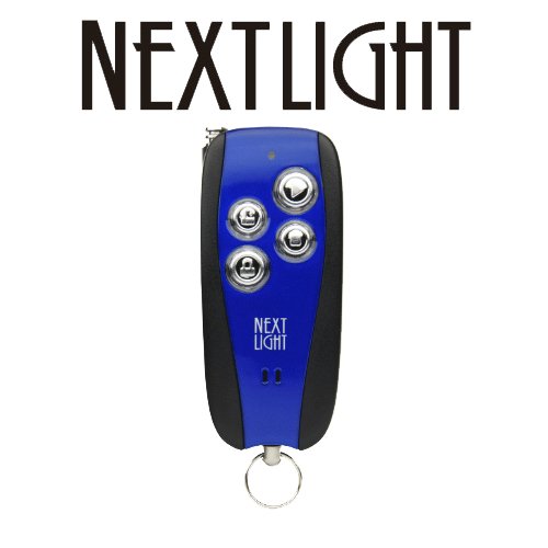 おすすめ Nextlight エンジンスターター サーキットデザイン プッシュスタート車専用 B00p1yb7ne Esl603 トヨタ用 エンジンスターター Jurnal Ulb Ac Id