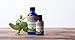 Woolzies Peppermint Essential Oil 4 Fl Oz 100% Pure Organic Therapeutic Undiluted Aromatherapy Mint Oil for Diffusers Humidifiers Topical Use for Hair Growth Skin Headaches Muscle Pain