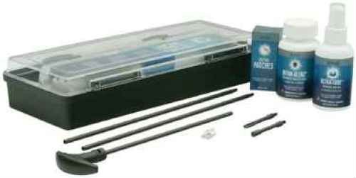 GUNSLICK Master Cleaning Kit (.22 Caliber Rifle)