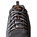 5.11 Tactical Men's Recon Trainer Cross-Training Shoe,Black,10.5 D(M) US